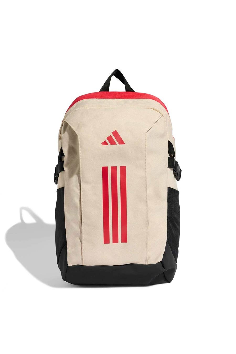 adidas Aksesuar  Bej  Sırt Çantası APWR VIII KE3784