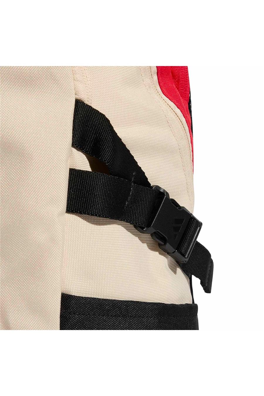 adidas Aksesuar  Bej  Sırt Çantası APWR VIII KE3784