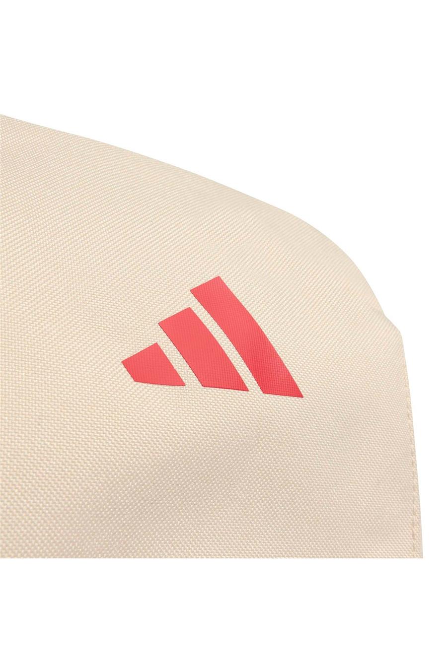 adidas Aksesuar  Bej  Sırt Çantası APWR VIII KE3784