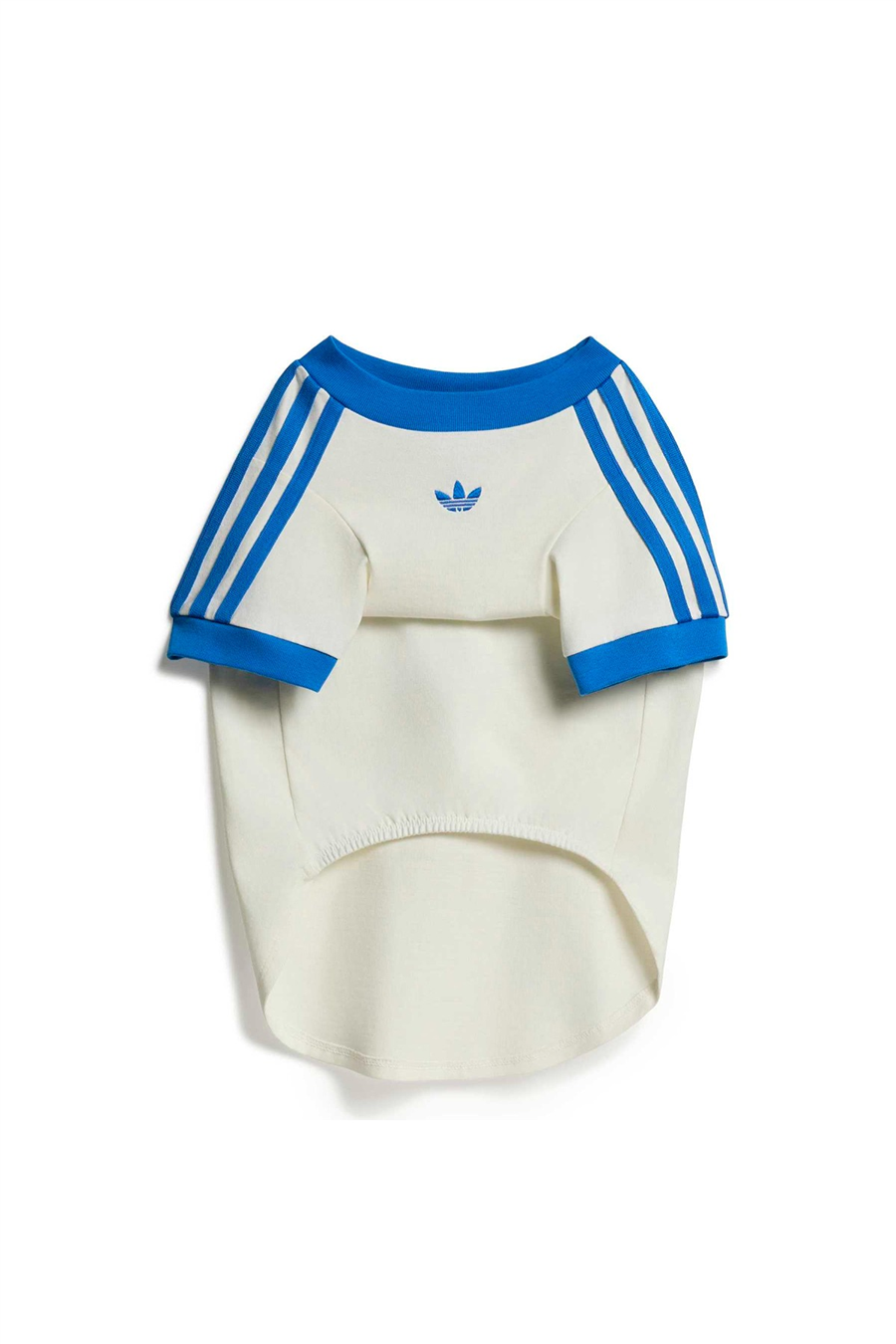 adidas Aksesuar  Beyaz  Köpek Kıyafeti PET CALI TEE KY8732