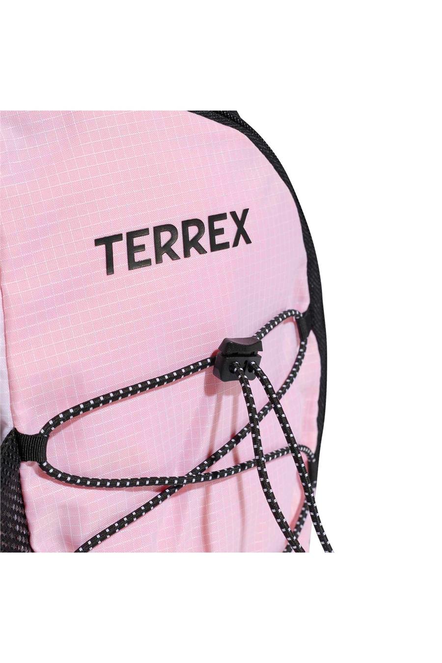 adidas Aksesuar  Beyaz  Omuz Çantası MT SLING BAG KB0228