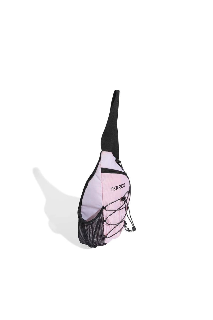 adidas Aksesuar  Beyaz  Omuz Çantası MT SLING BAG KB0228