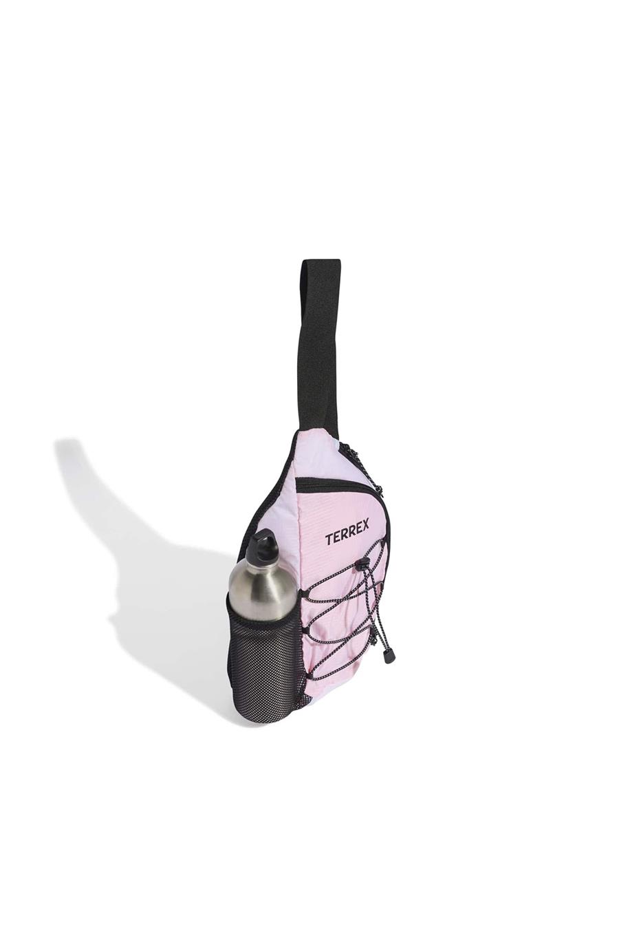 adidas Aksesuar  Beyaz  Omuz Çantası MT SLING BAG KB0228