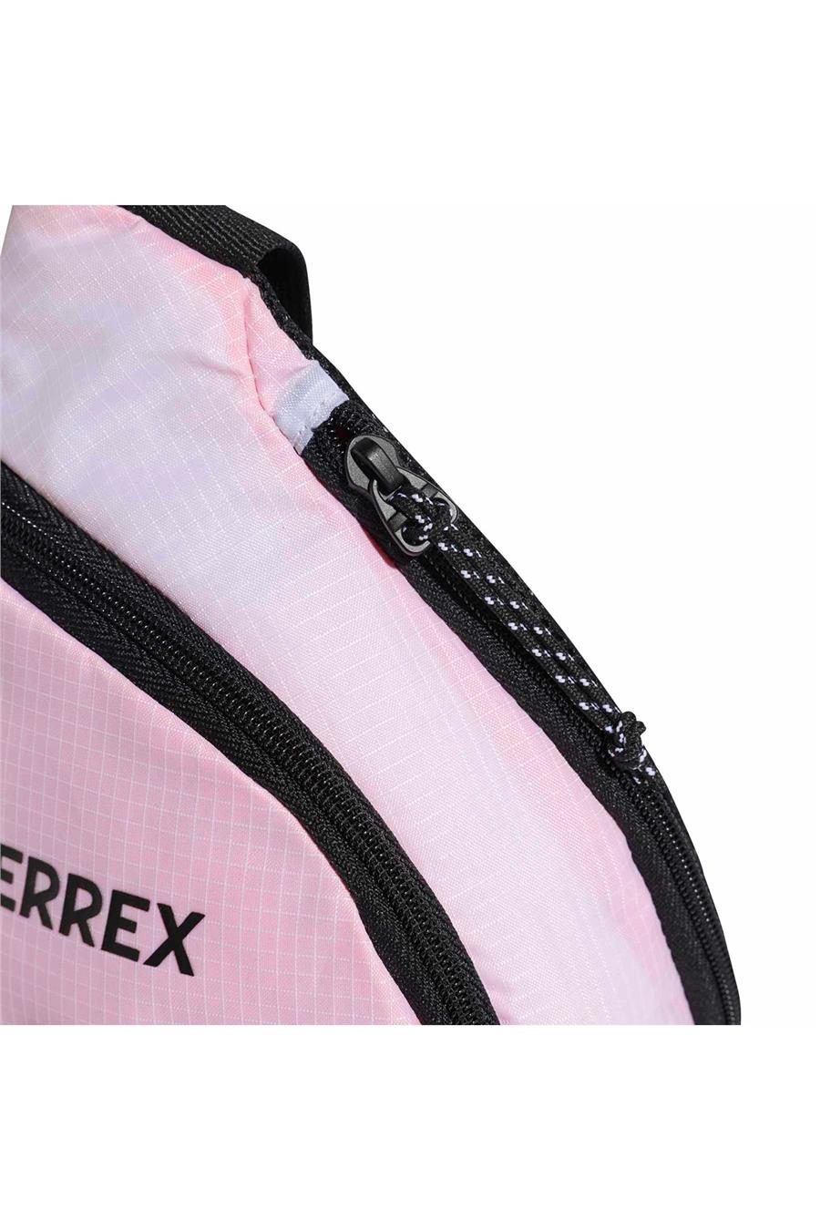 adidas Aksesuar  Beyaz  Omuz Çantası MT SLING BAG KB0228