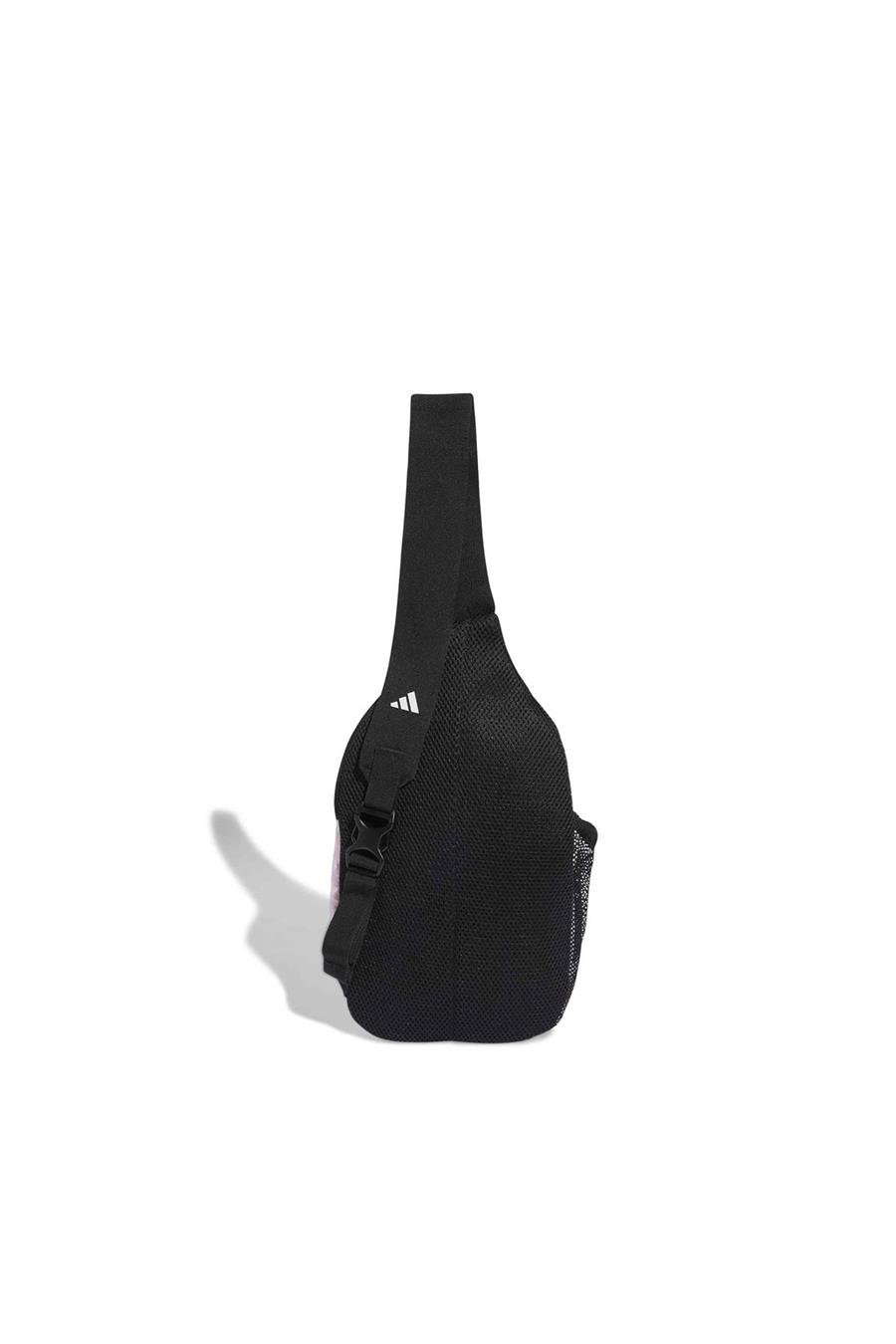 adidas Aksesuar  Beyaz  Omuz Çantası MT SLING BAG KB0228