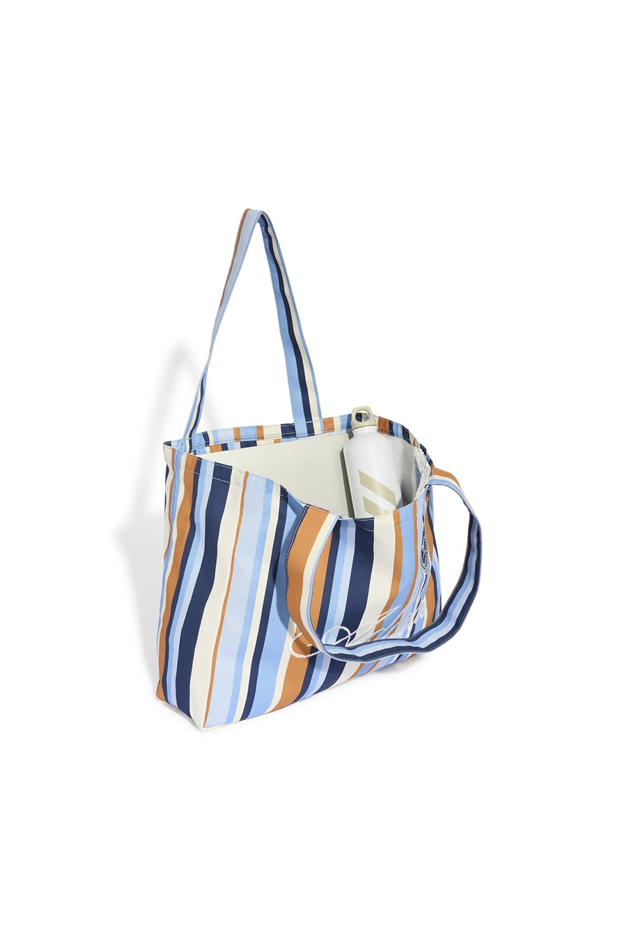 adidas Aksesuar  Beyaz  Omuz Çantası TOTE BAG KX5259