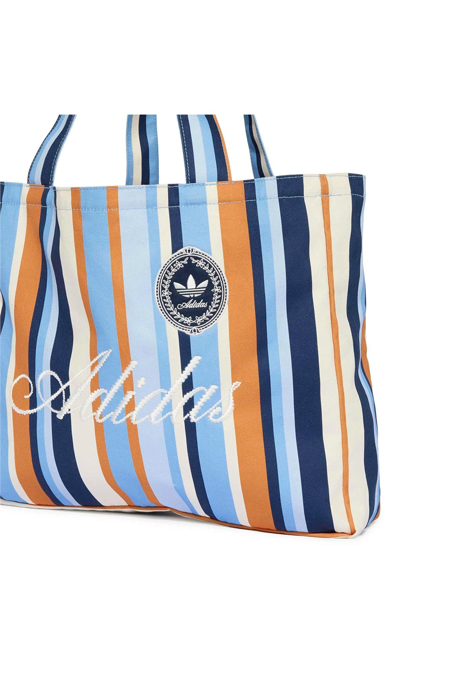 adidas Aksesuar  Beyaz  Omuz Çantası TOTE BAG KX5259