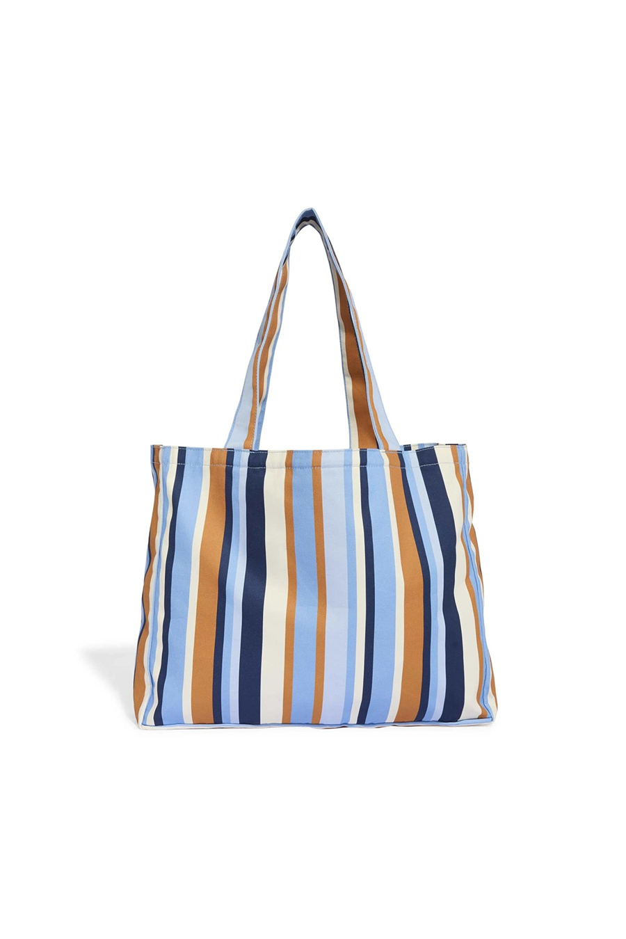 adidas Aksesuar  Beyaz  Omuz Çantası TOTE BAG KX5259