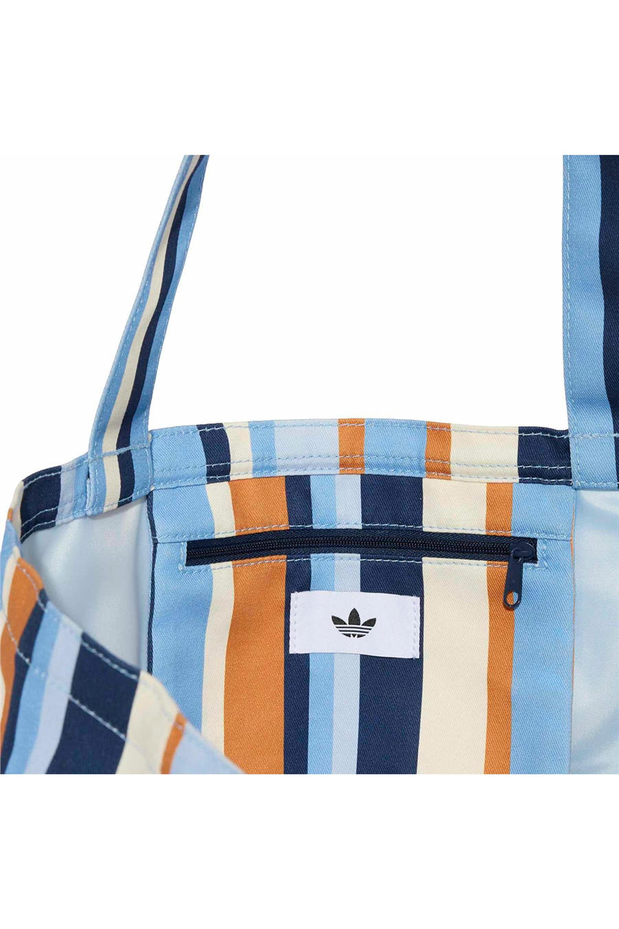 adidas Aksesuar  Beyaz  Omuz Çantası TOTE BAG KX5259