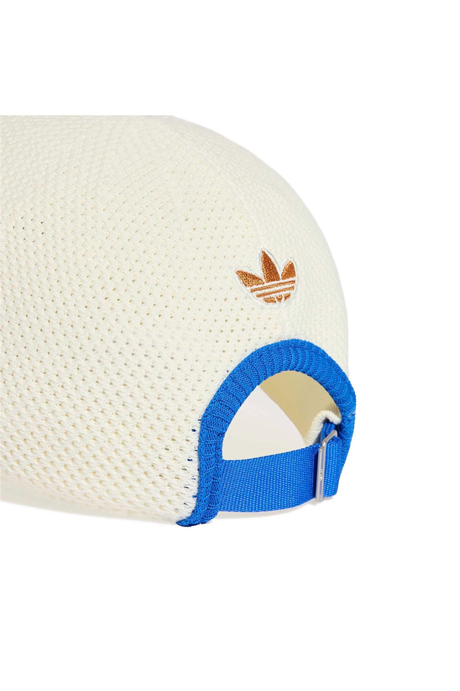 adidas Aksesuar  Beyaz  Şapka CAP KX5271