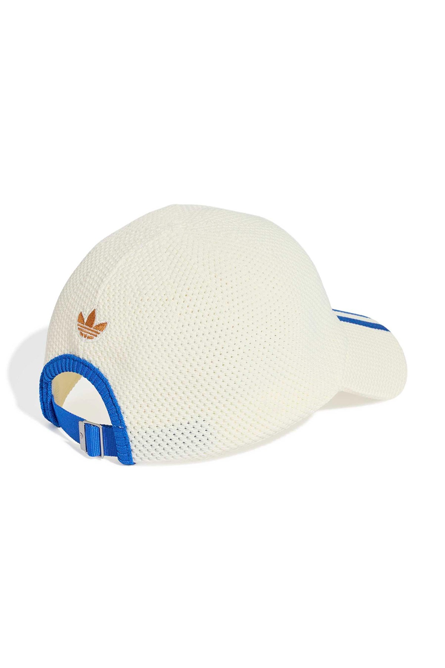 adidas Aksesuar  Beyaz  Şapka CAP KX5271