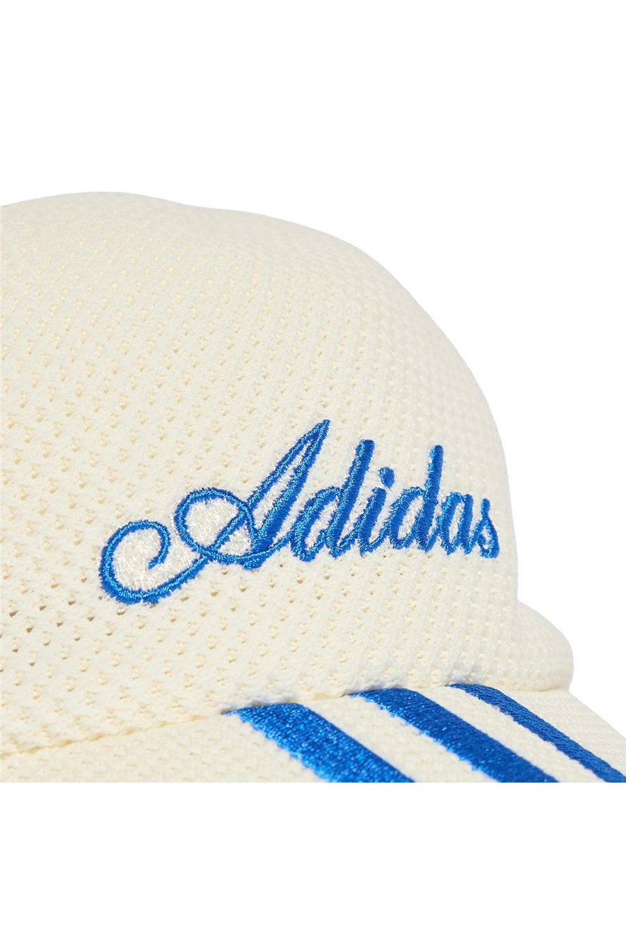 adidas Aksesuar  Beyaz  Şapka CAP KX5271