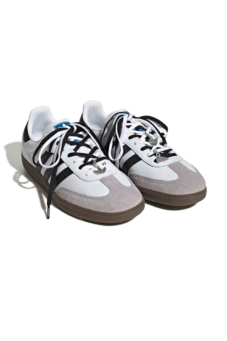 adidas  Aksesuar Jewelace KV8028
