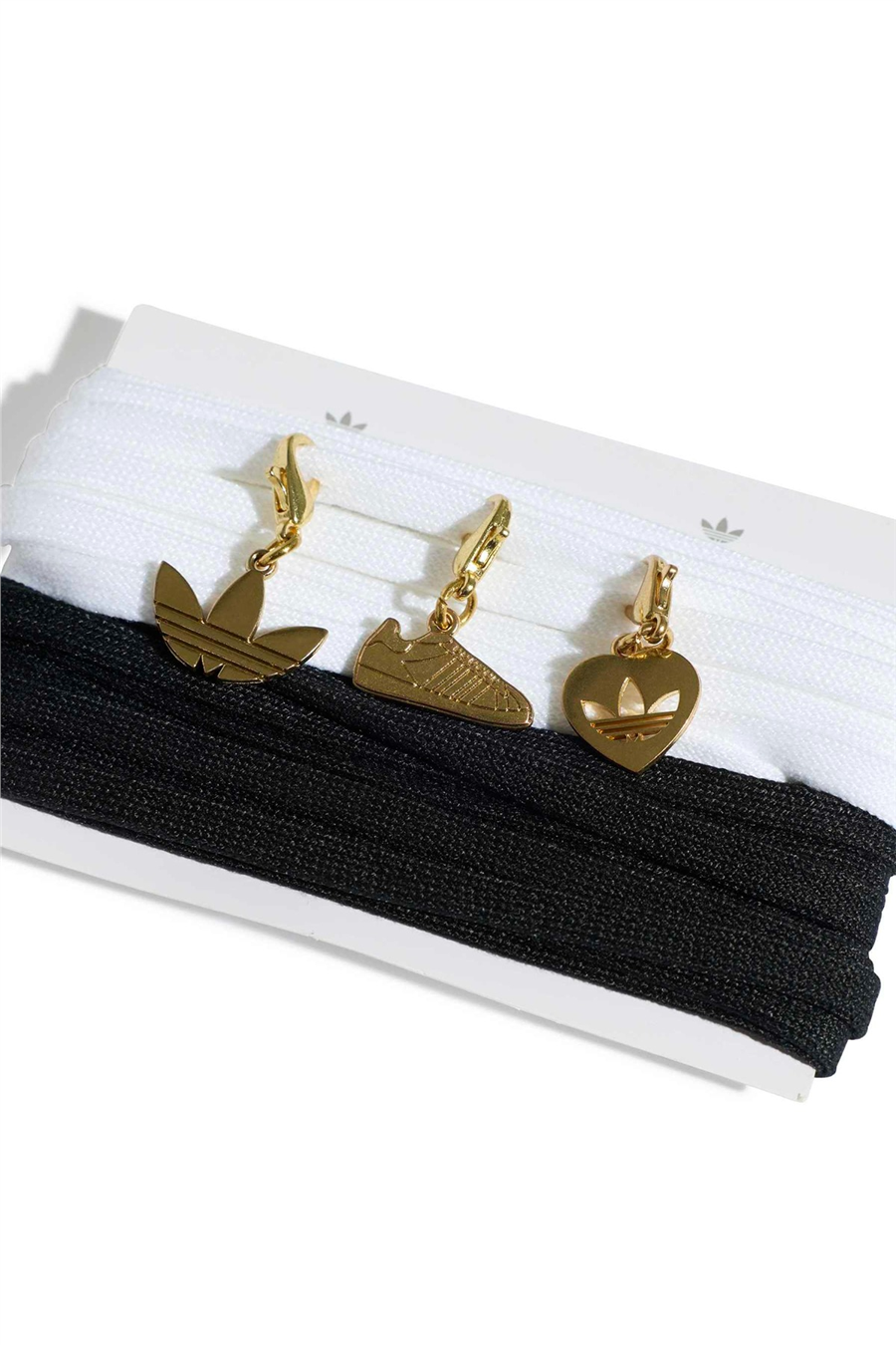 adidas  Aksesuar Jewelace KV8032