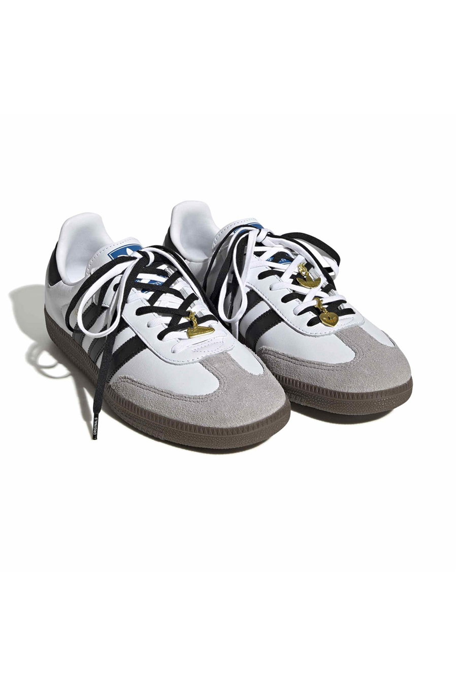 adidas  Aksesuar Jewelace KV8032