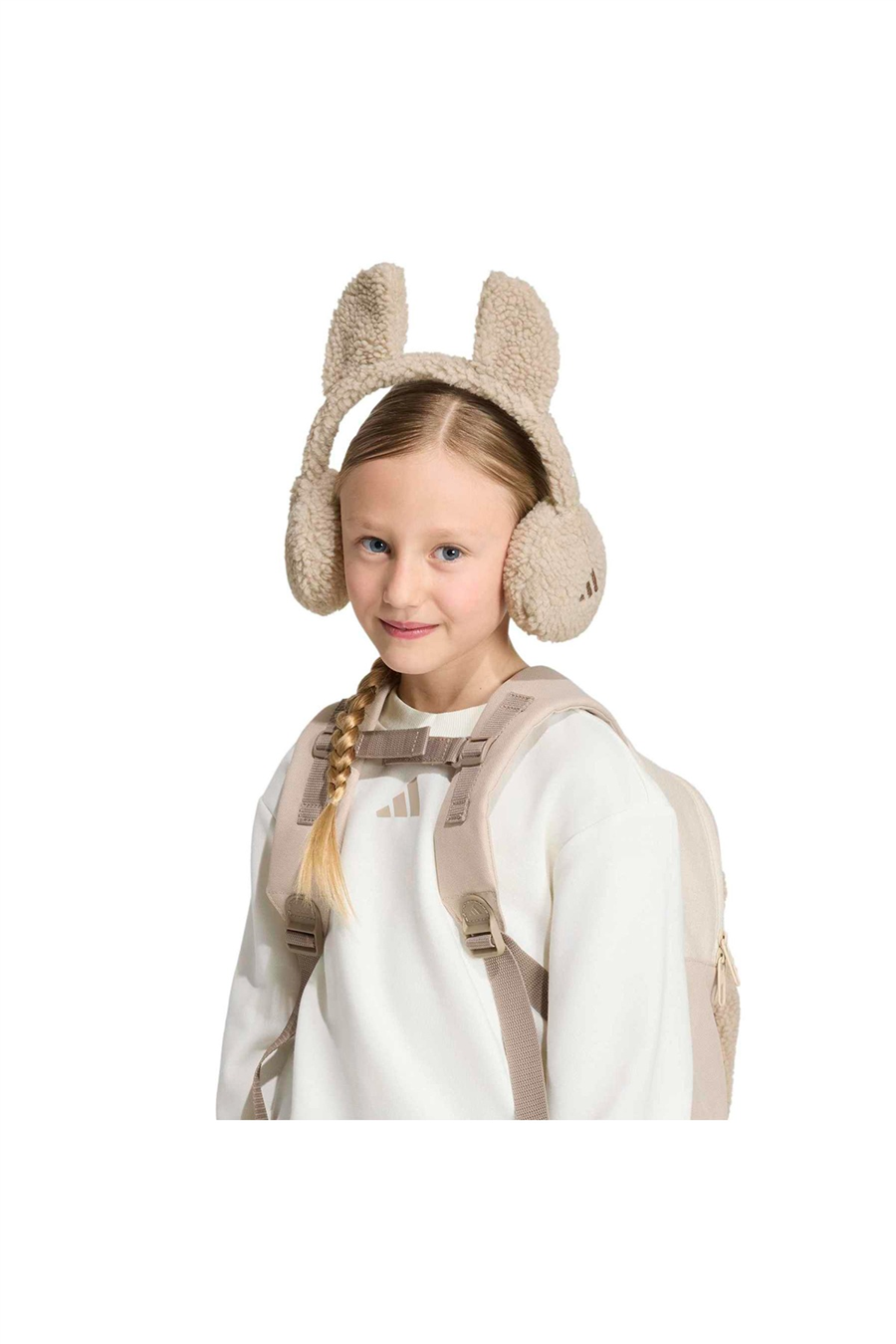 adidas  Aksesuar LK FLEECE EARS KH2297