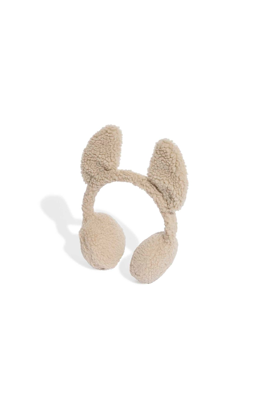 adidas  Aksesuar LK FLEECE EARS KH2297