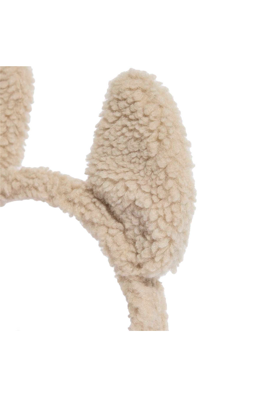 adidas  Aksesuar LK FLEECE EARS KH2297