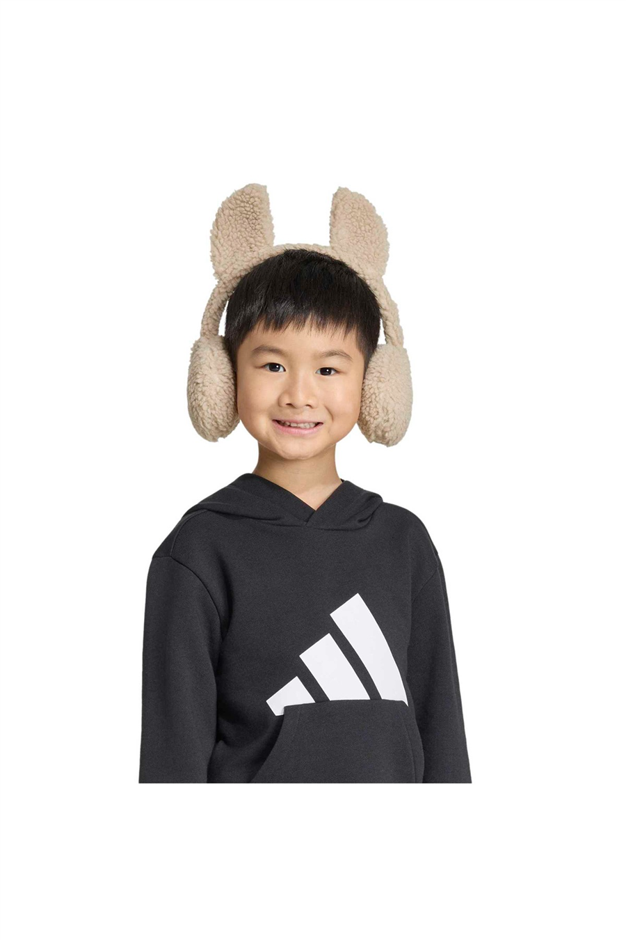 adidas  Aksesuar LK FLEECE EARS KH2297