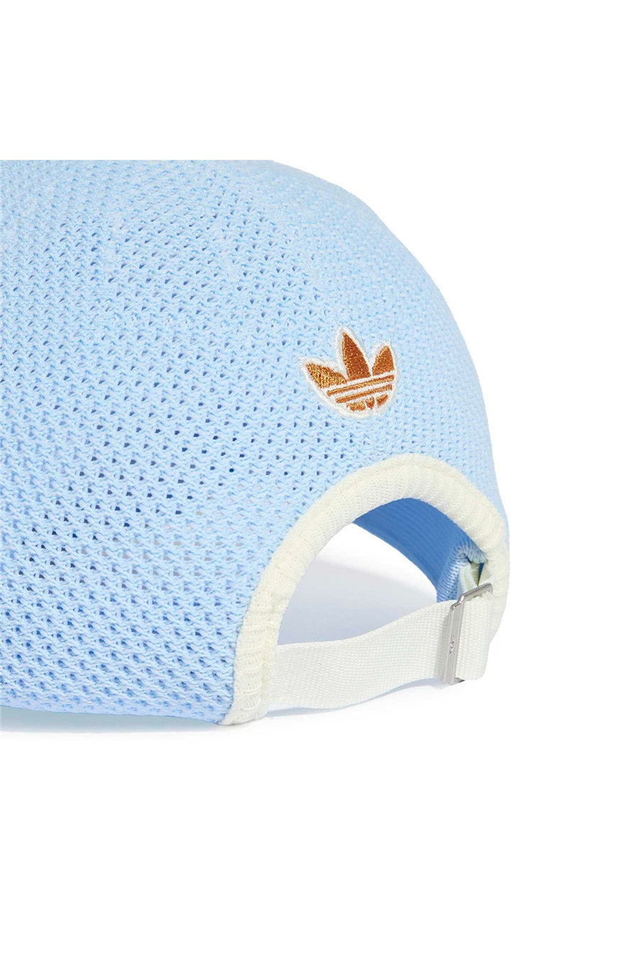 adidas Aksesuar  Mavi  Şapka CAP KX5270