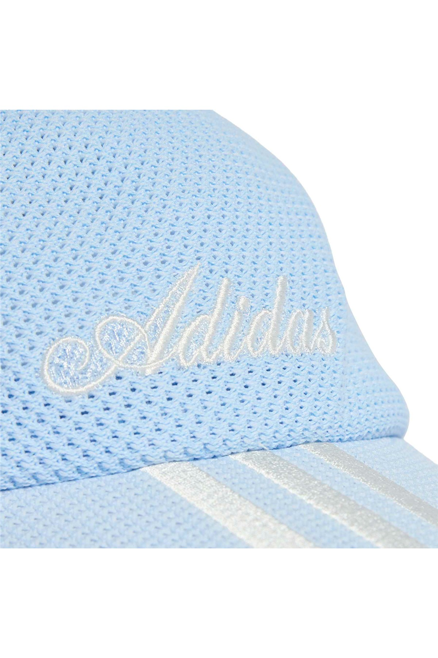 adidas Aksesuar  Mavi  Şapka CAP KX5270