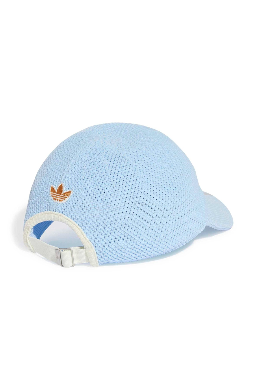 adidas Aksesuar  Mavi  Şapka CAP KX5270
