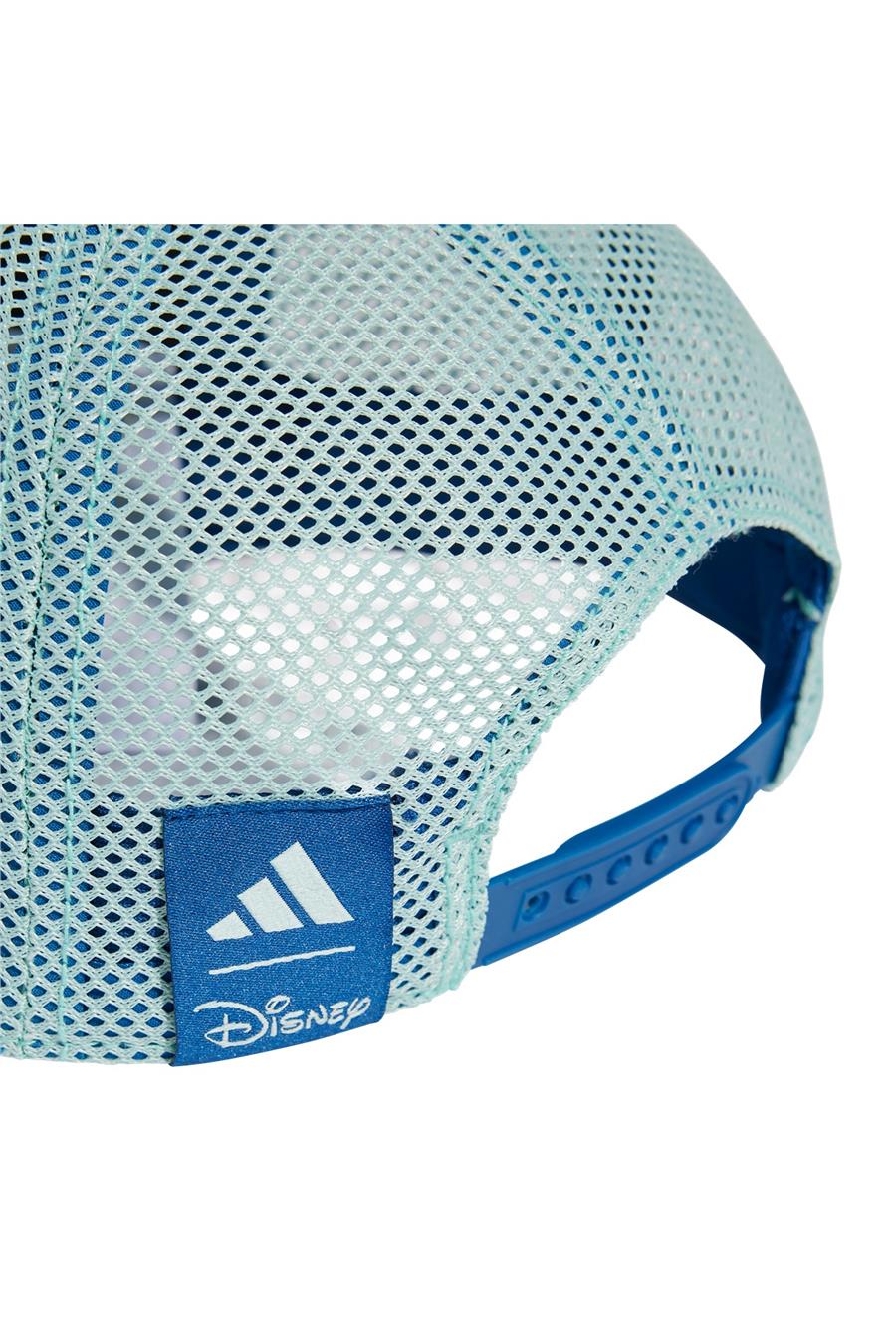 adidas Aksesuar  Mavi  Şapka LK DY LS CAP Mavi JD4240