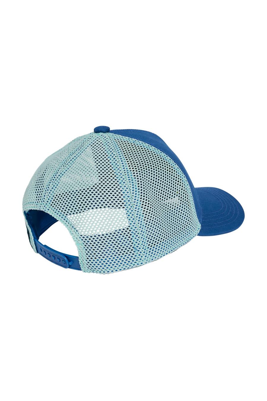 adidas Aksesuar  Mavi  Şapka LK DY LS CAP Mavi JD4240