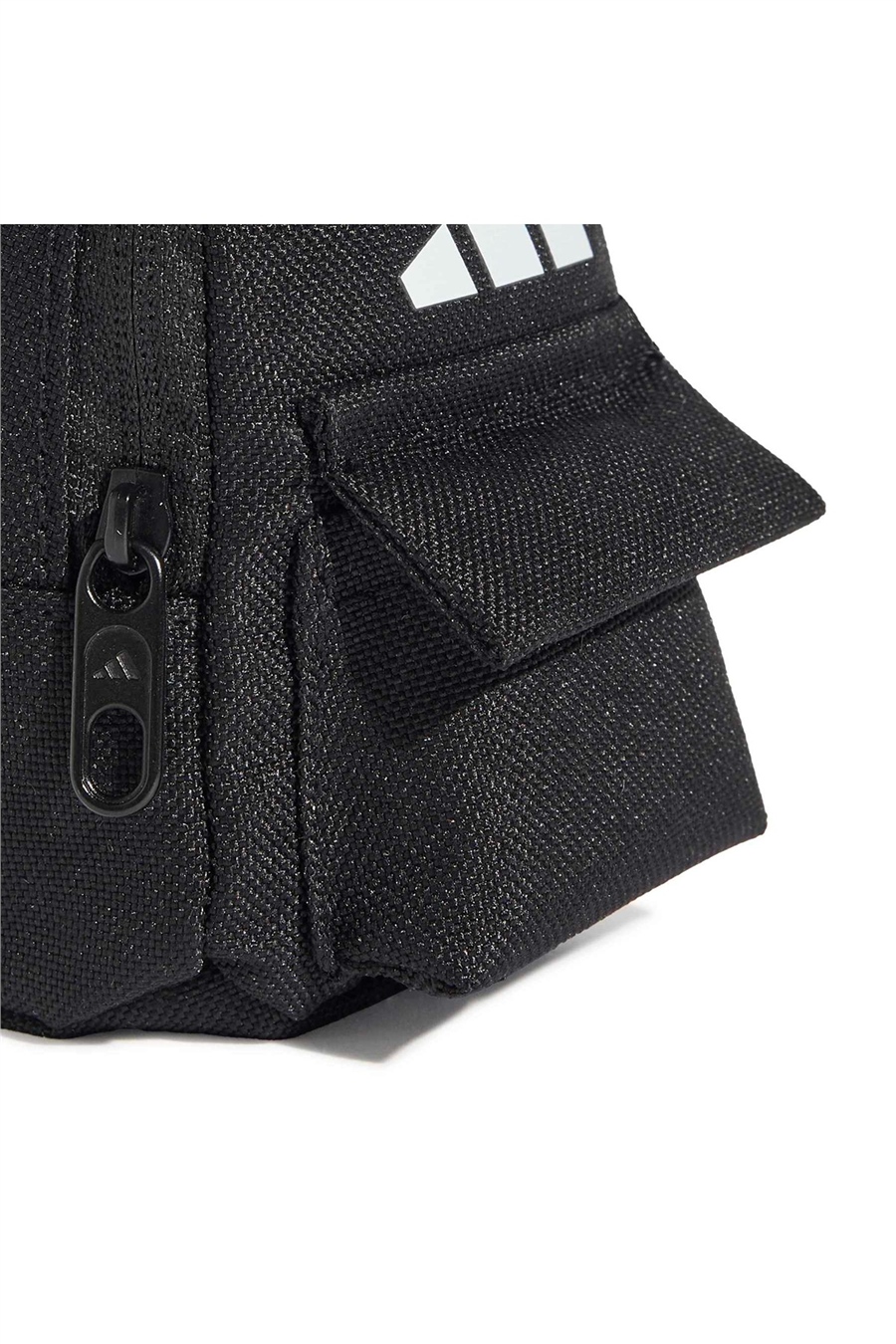adidas  Aksesuar MINI CHARM BP KG9584