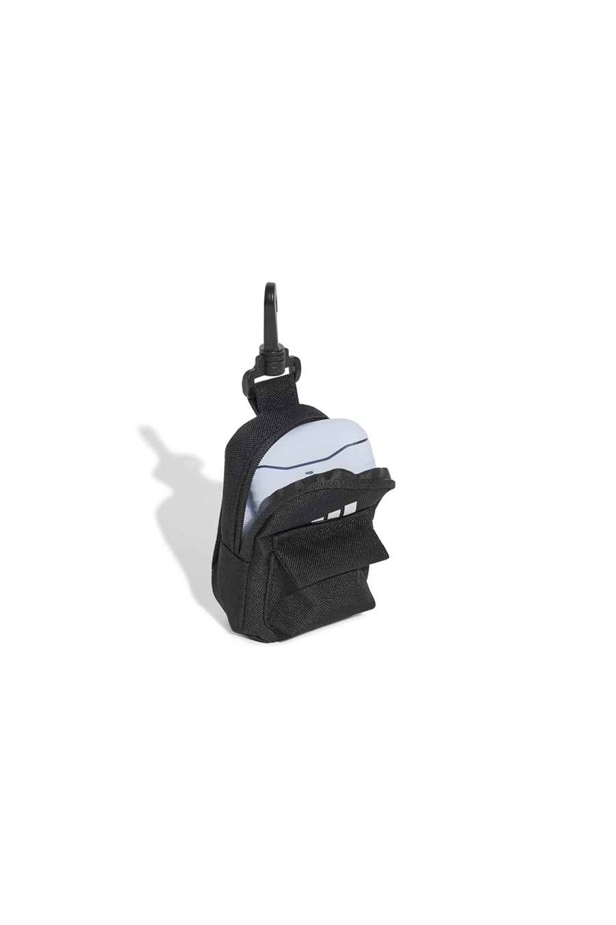 adidas  Aksesuar MINI CHARM BP KG9584