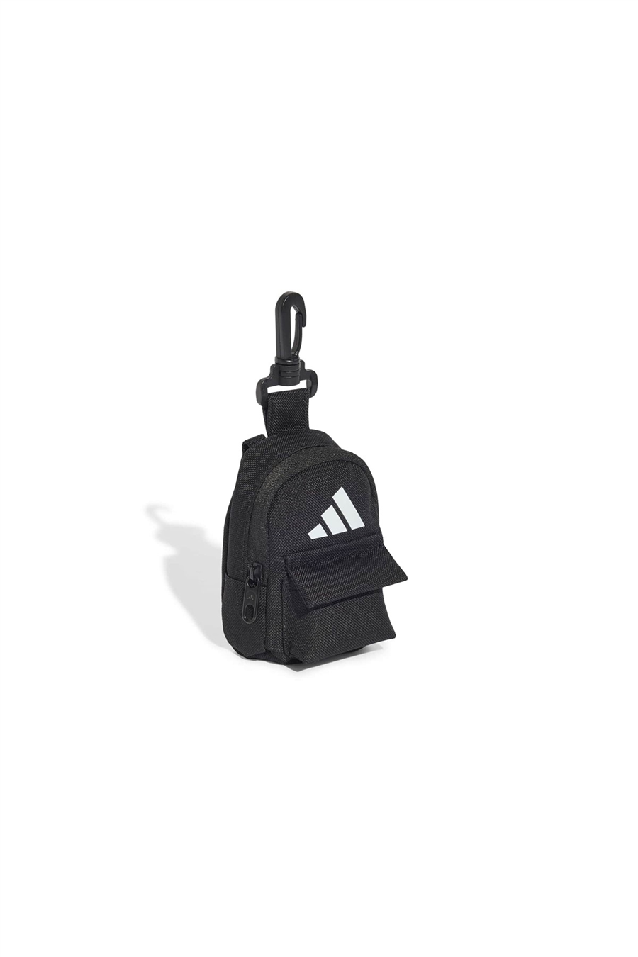 adidas  Aksesuar MINI CHARM BP KG9584