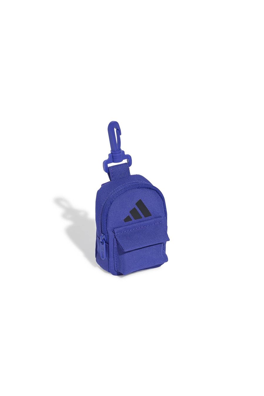 adidas  Aksesuar MINI CHARM BP KG9585