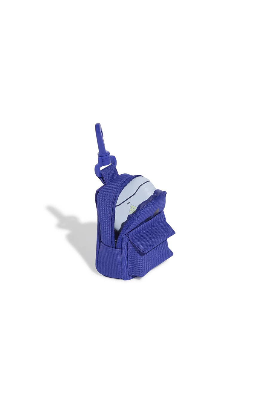 adidas  Aksesuar MINI CHARM BP KG9585