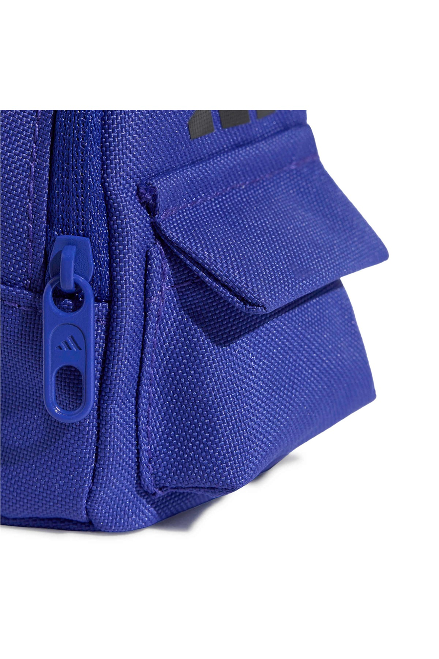 adidas  Aksesuar MINI CHARM BP KG9585