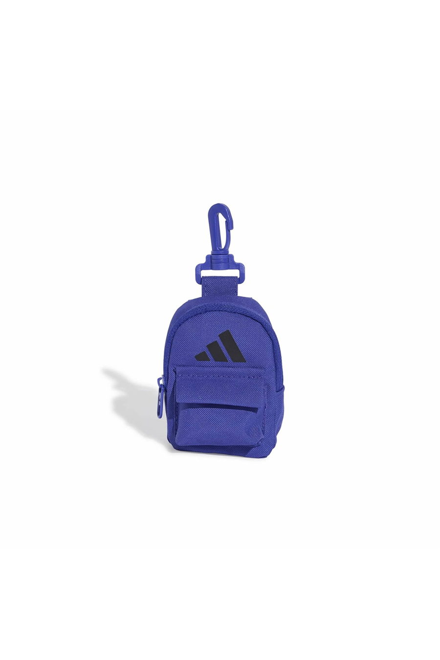adidas  Aksesuar MINI CHARM BP KG9585