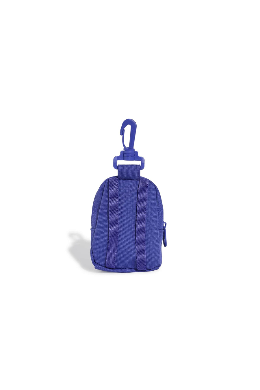 adidas  Aksesuar MINI CHARM BP KG9585
