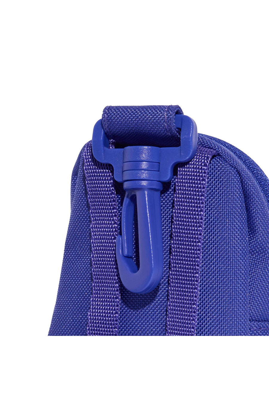 adidas  Aksesuar MINI CHARM BP KG9585