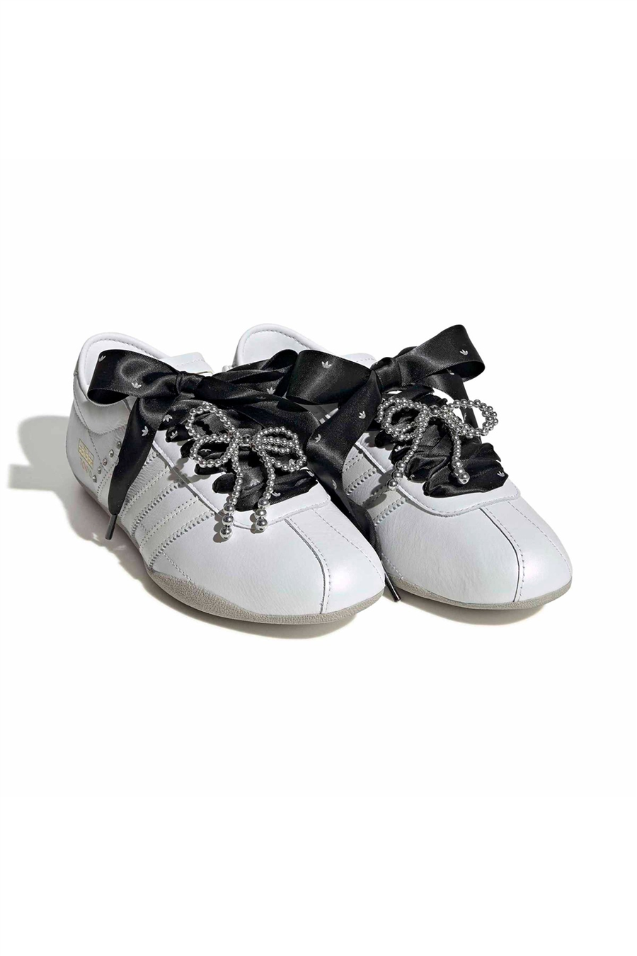 adidas  Aksesuar Oribbon KV8030