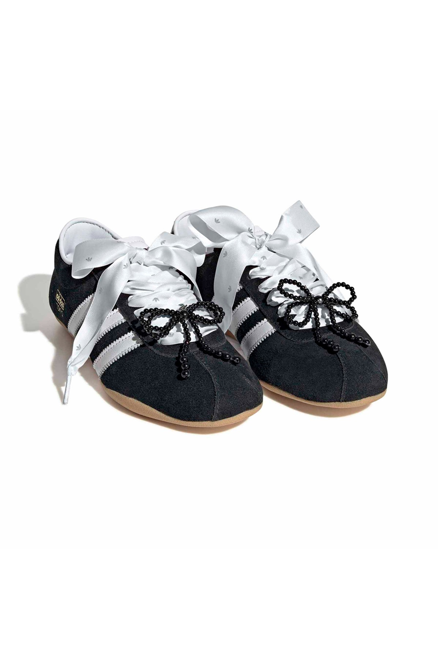 adidas  Aksesuar Oribbon KV8031