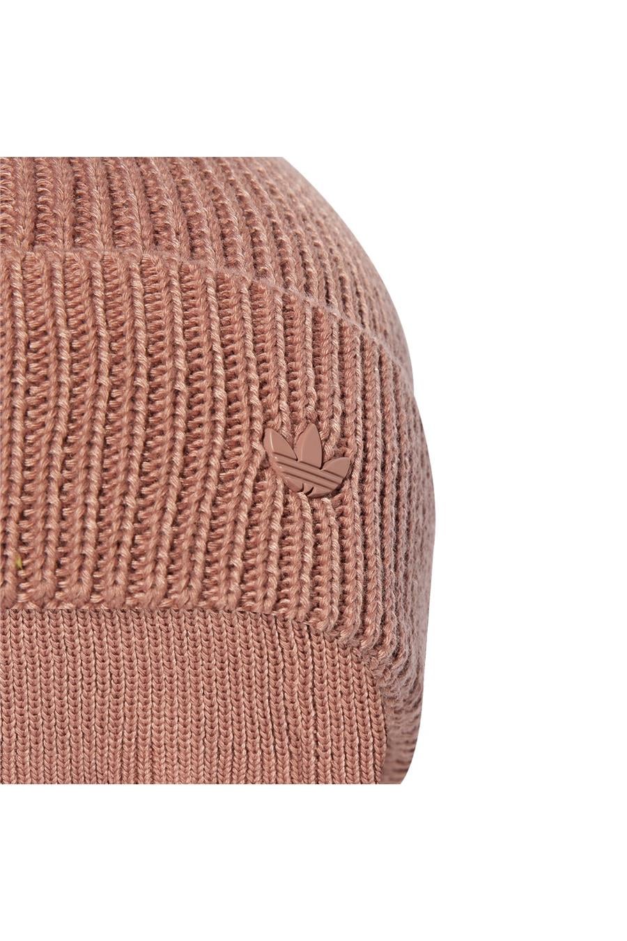 adidas Aksesuar  Pembe  Bere EV.IC BEANIE JW7991