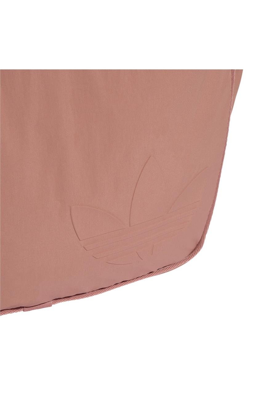 adidas Aksesuar  Pembe  Omuz Çantası BOWLING BAG CB JX3127