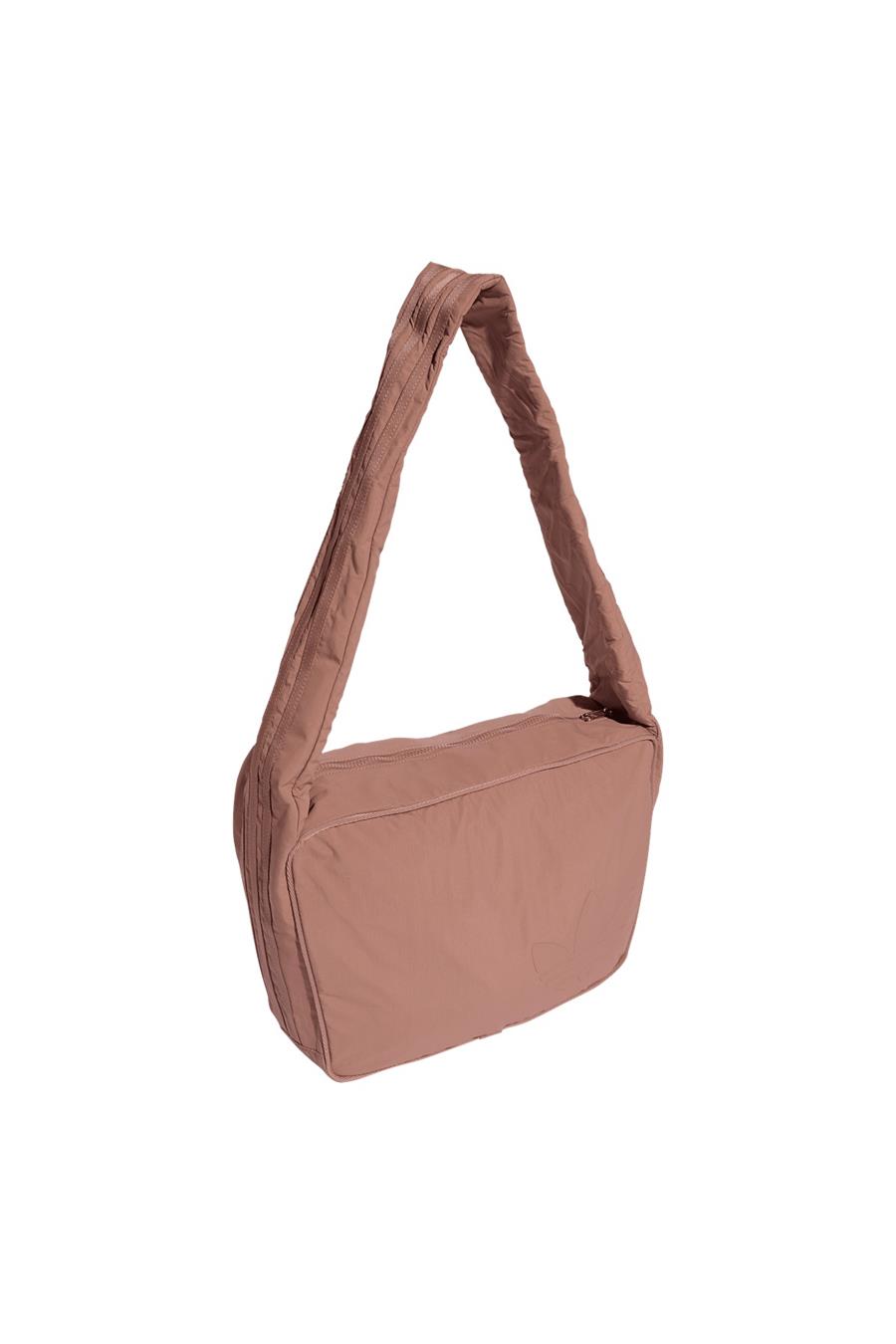 adidas Aksesuar  Pembe  Omuz Çantası BOWLING BAG CB JX3127