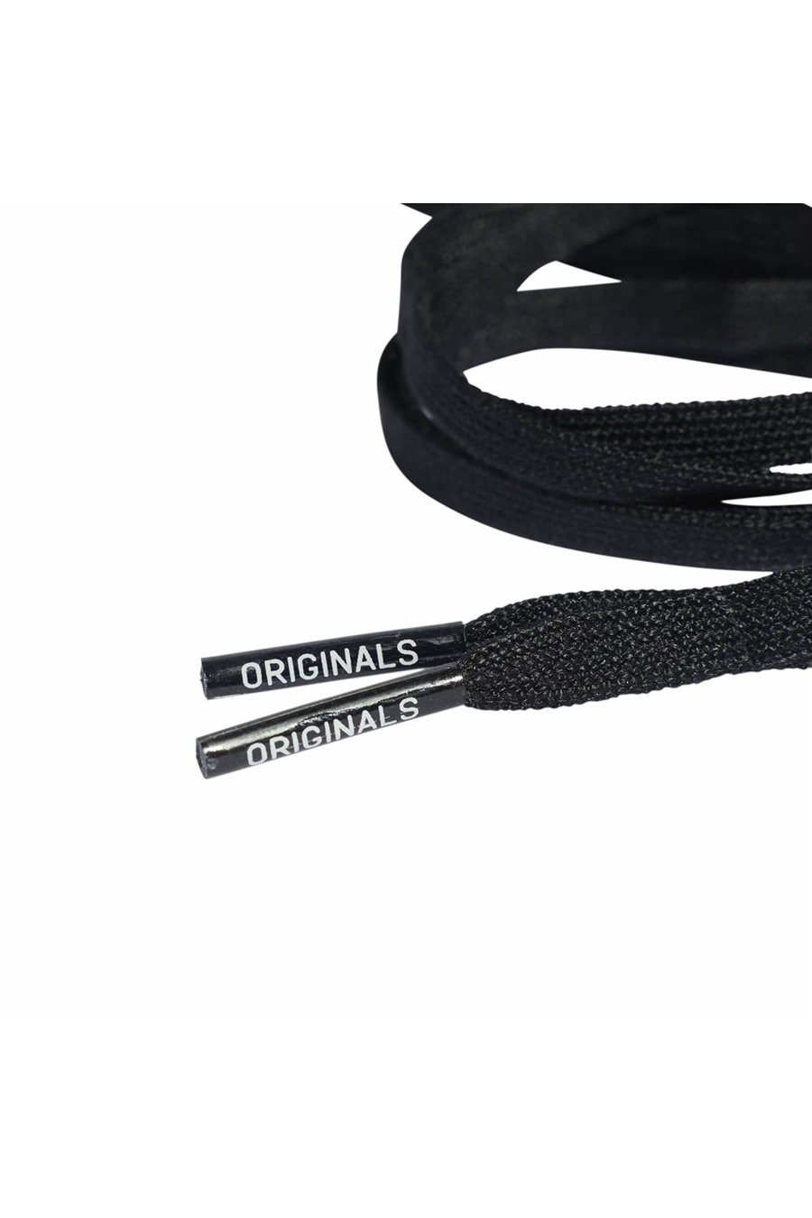 adidas  Aksesuar SHOELACES EMB KR9244