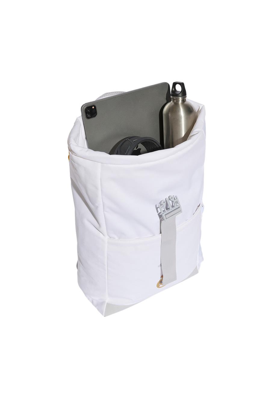 adidas Aksesuar   Sırt Çantası REAL BACKPACK JN4150