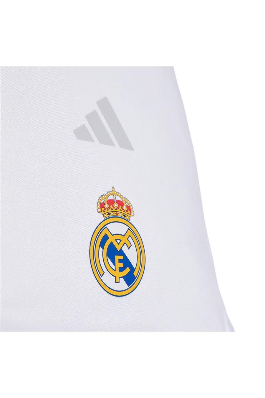 adidas Aksesuar   Sırt Çantası REAL BACKPACK JN4150