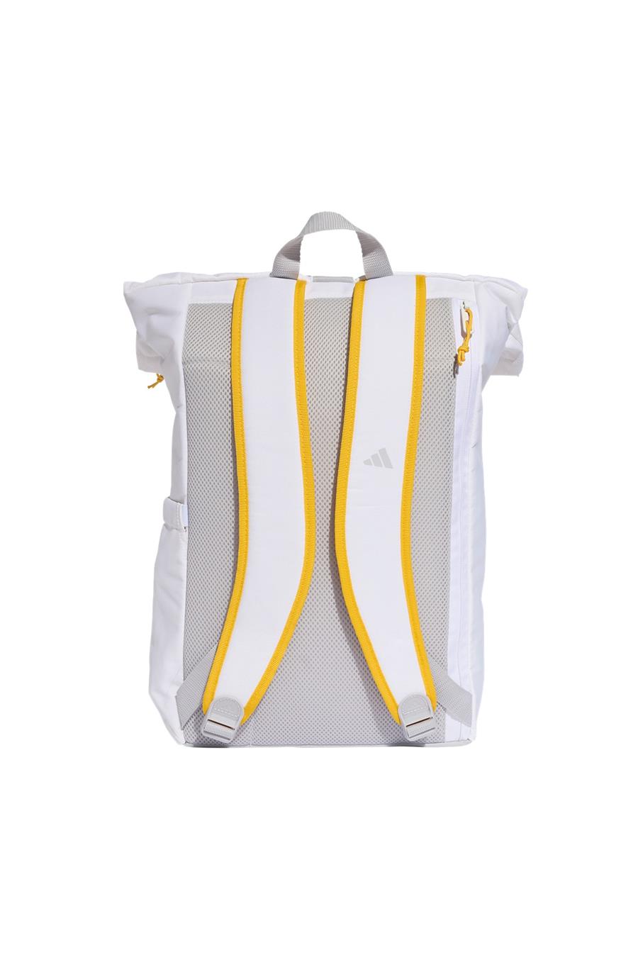 adidas Aksesuar   Sırt Çantası REAL BACKPACK JN4150