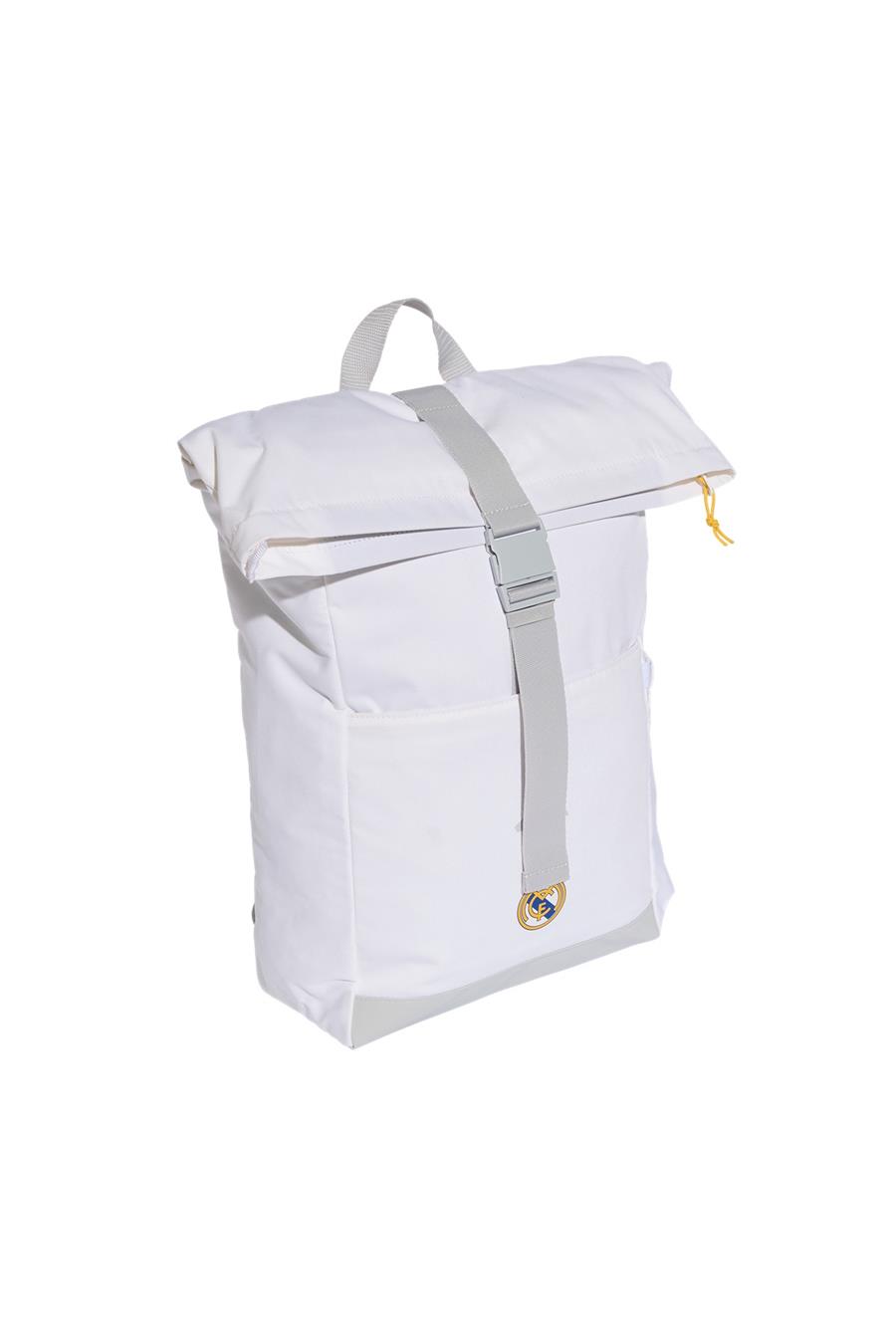 adidas Aksesuar   Sırt Çantası REAL BACKPACK JN4150