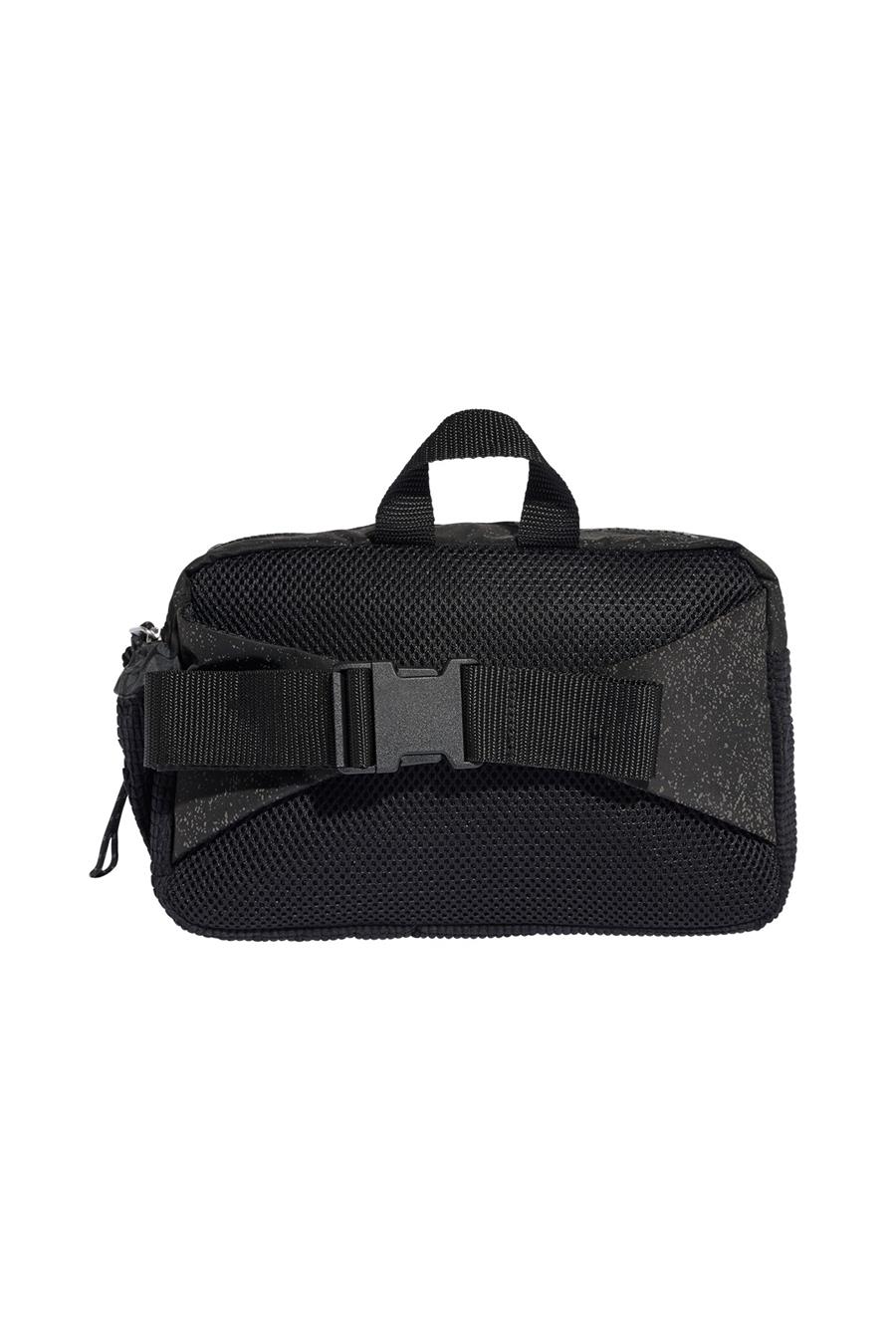 adidas Aksesuar  Siyah  Bel Çantası WAISTBAG JY2556