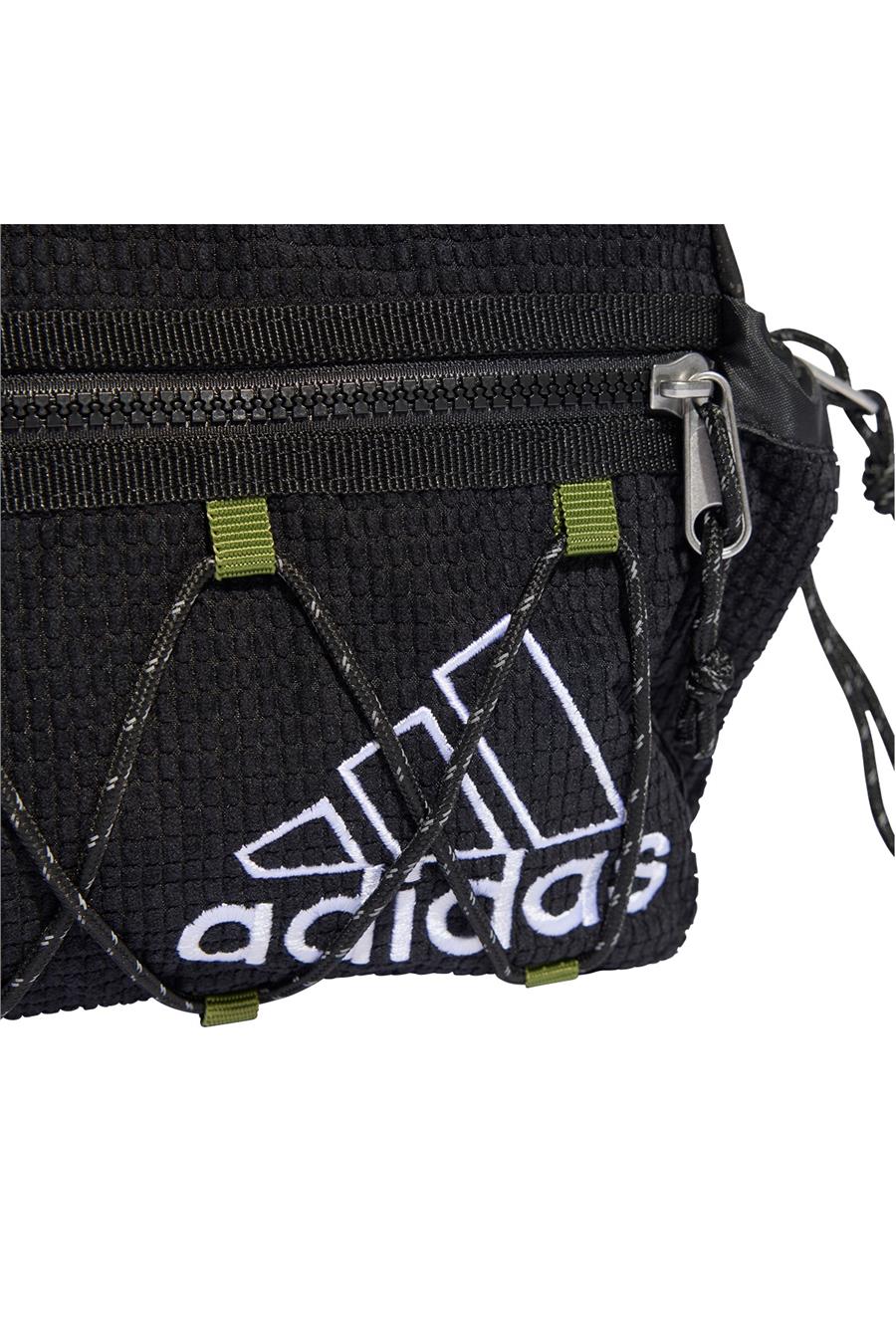 adidas Aksesuar  Siyah  Bel Çantası WAISTBAG JY2556