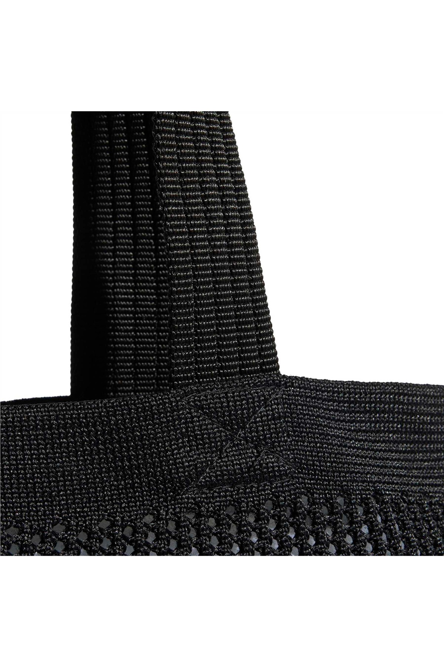 adidas Aksesuar  Siyah  Omuz Çantası CROCHET TB KD1002